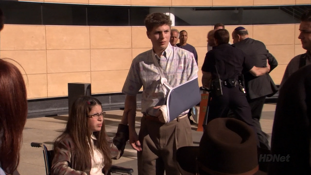 File:1x17 Justice is Blind (34).png