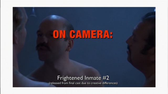 File:4x09 Smashed (20).png