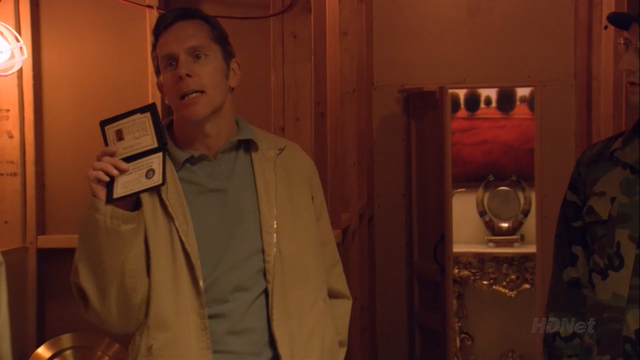 File:3x12 Exit Strategy (77).png