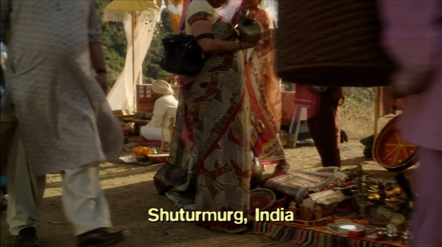File:4x03 Indian Takers (01).png