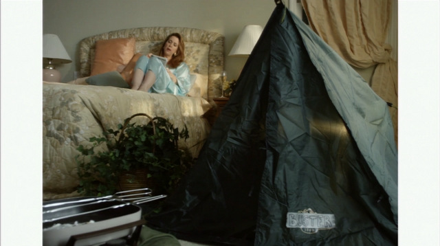 File:4x03 Indian Takers (51).png