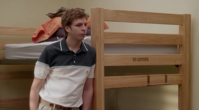 File:4x15 Blockheads (032).png
