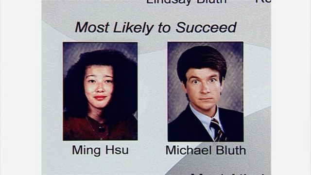 File:1x02 Top Banana (09).png