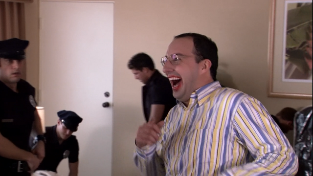 File:1x19 Best Man for the Gob (57).png