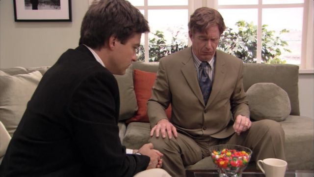 File:2x07 Candy beans.png