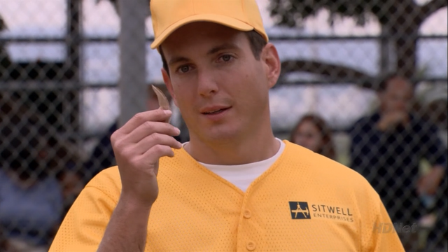 File:2x07 Switch Hitter (61).png