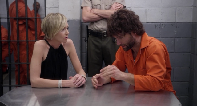 File:4x08 Red Hairing (161).png