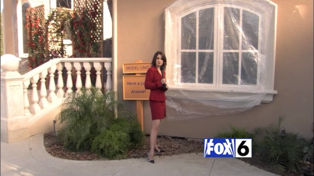 File:1x04 Key Decisions (09).png