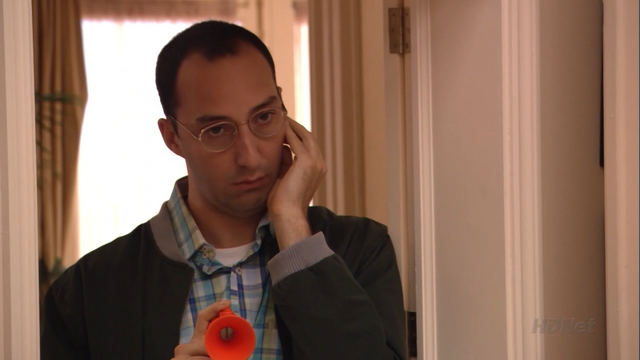File:2x01 The One Where Michael Leaves (009).png