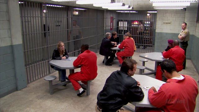 File:1x13 Beef Consomme (03).png