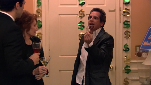 File:3x09 S.O.B.s (65).png