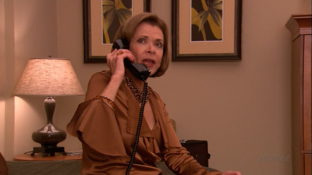 File:3x12 Exit Strategy (45).png