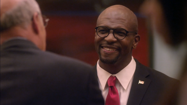File:4x06 Double Crossers (07).png
