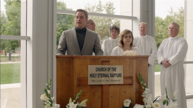 File:4x07 Colony Collapse (089).png