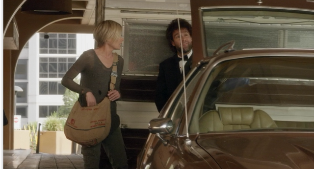 File:4x08 Red Hairing (115-2).png