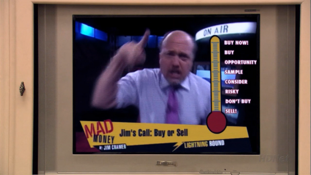 File:3x01 The Cabin Show (02).png