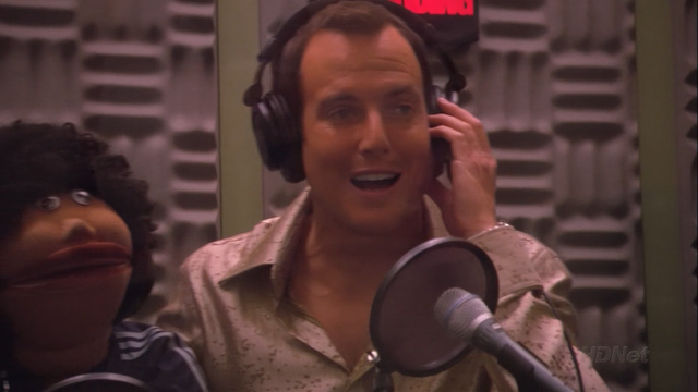 File:2x18 Righteous Brothers (19).png