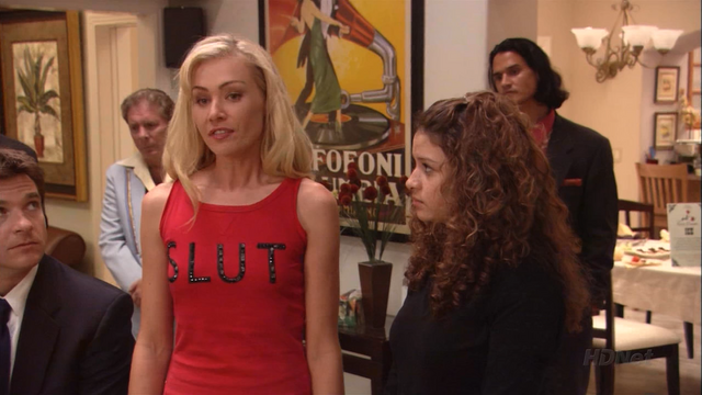 File:2x04 Good Grief (69).png