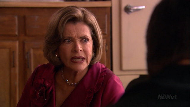 File:3x03 Lucille.png
