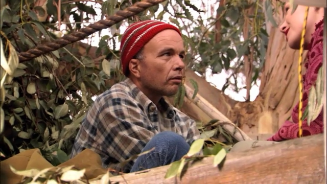 File:1x04 Key Decisions (22).png