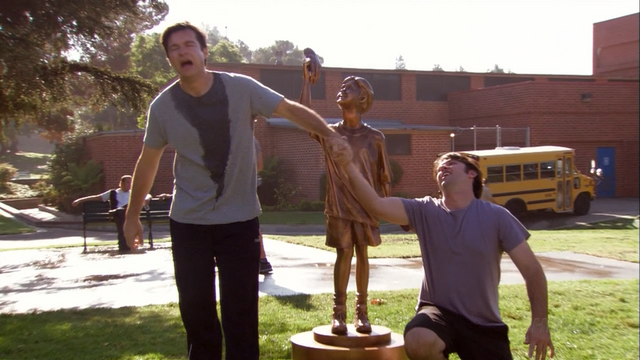 File:3x04 Notapusy (45).png