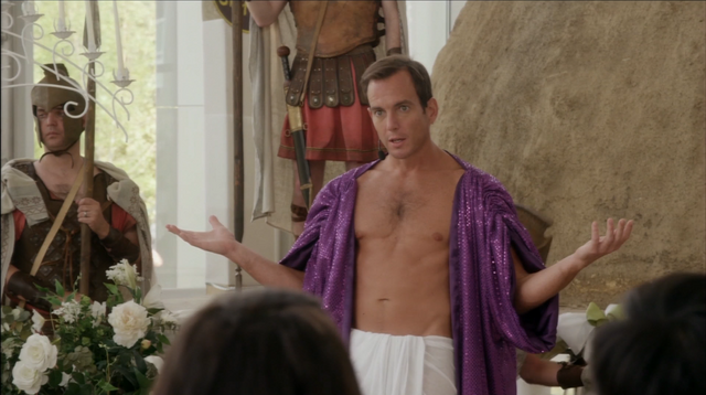 File:4x07 Colony Collapse (079).png