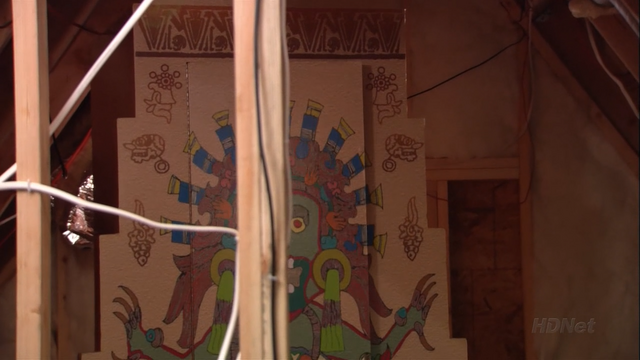 File:2x13 Motherboy XXX (24).png