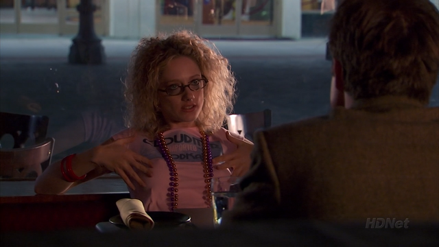 File:1x18 Missing Kitty (38).png