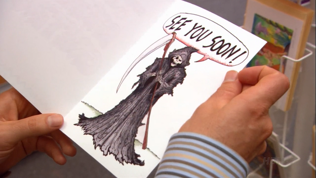 File:2x04 Good Grief (56).png