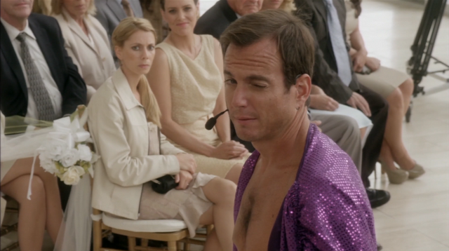 File:4x07 Colony Collapse (083).png