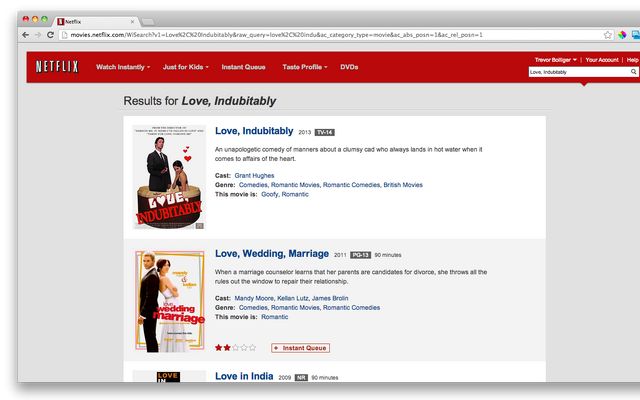 File:Netflix TV show (13).png