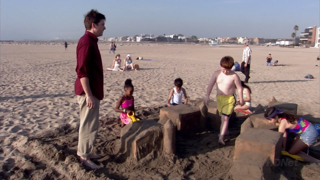 File:1x15 Staff Infection (65).png