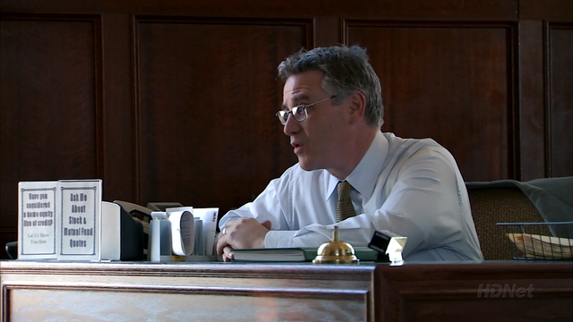 File:1x18 Missing Kitty (63).png