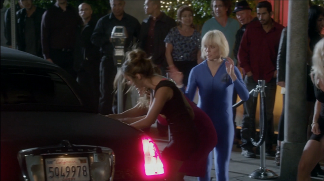 File:4x05 A New Start (93).png