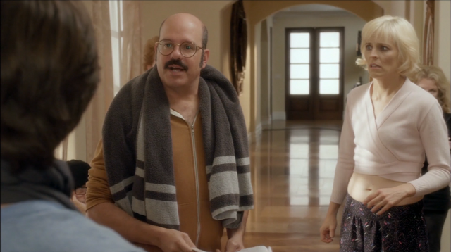 File:4x09 Smashed (40).png