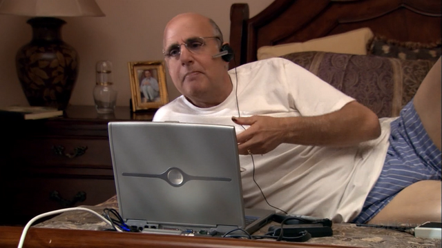 File:3x03 Forget-Me-Now (07).png