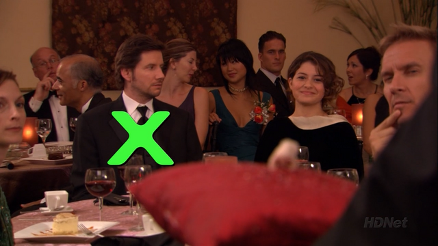 File:3x04 Notapusy (33).png