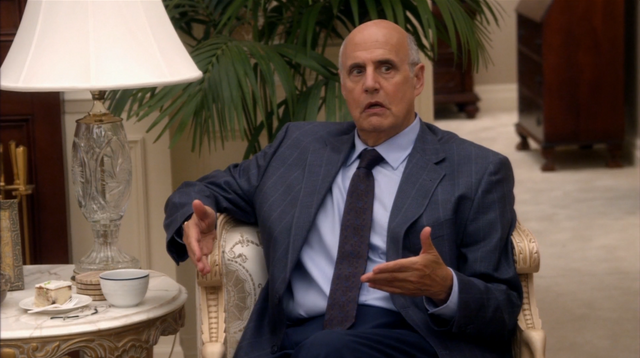 File:4x01 Flight of the Phoenix (079).png
