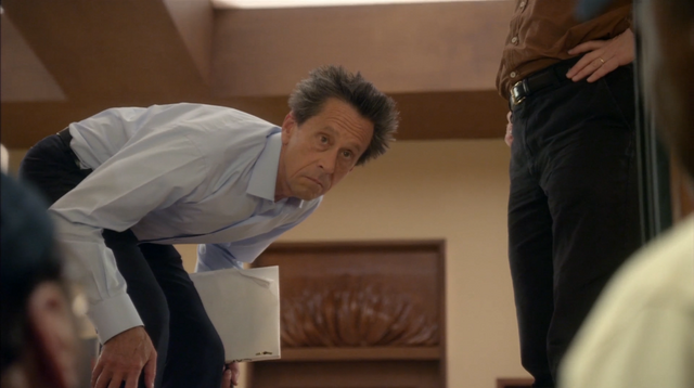File:4x04 The B. Team (084).png
