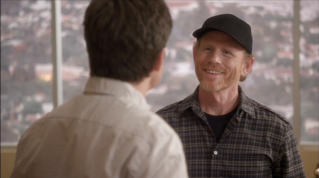 File:4x09 Smashed (70).png
