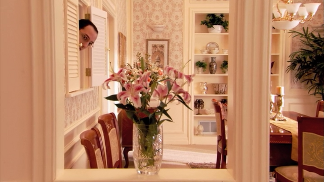 File:1x11 Public Relations (45).png