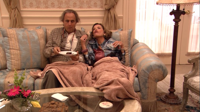 File:2x06 Afternoon Delight (55).png