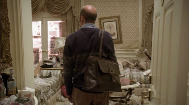 File:4x05 A New Start (83).png