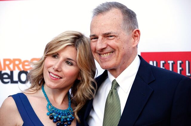 File:2013 Netflix S4 Premiere - John Beard 02.jpg