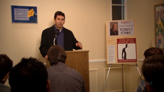 File:2x18 Righteous Brothers (16).png