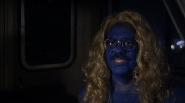 File:4x10 Queen B. (97).png