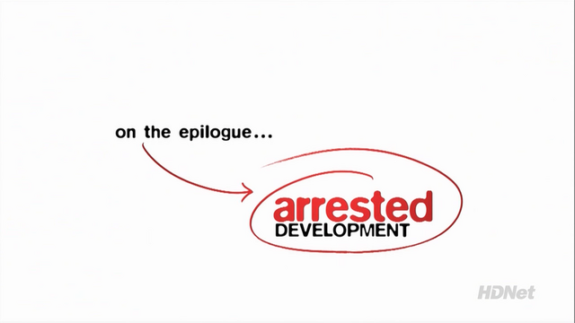 File:3x13 Development Arrested (96).png