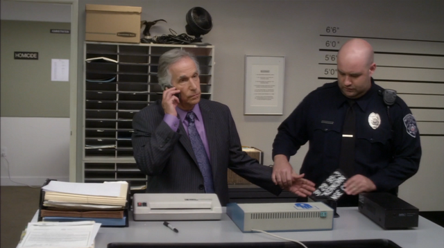 File:4x04 The B. Team (039).png