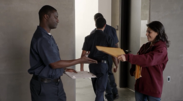 4x12 Señoritis (155)