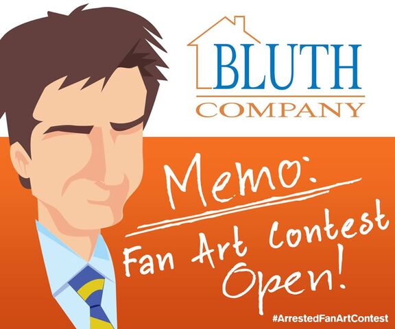 File:Fan Art Competition 1.jpg
